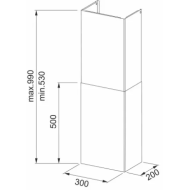 6411126-1000133786_6411126_large