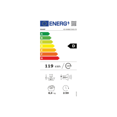 KDNHB8S7GWD-1000136985_KDNHB8S7GWD_el