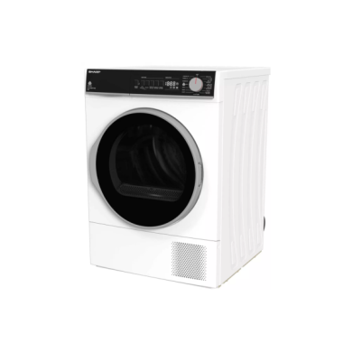 KDNHB8S7GWD-1000136985_KDNHB8S7GWD_b_large