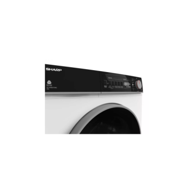 KDNHB8S7GWD-1000136985_KDNHB8S7GWD_c_large