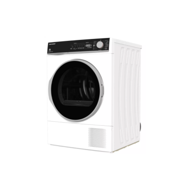 KDNHB8S7GWD-1000136985_KDNHB8S7GWD_d_large