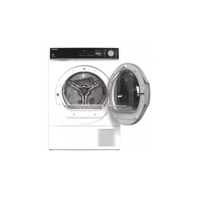 KDNHB8S7GWD-1000136985_KDNHB8S7GWD_large