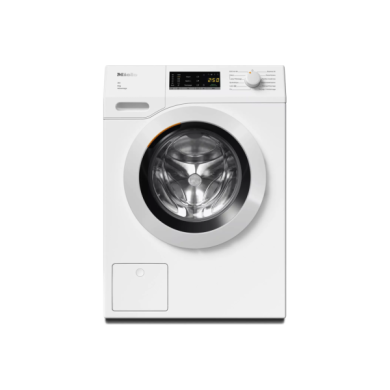 WCA132WCS-COVER_WCA132WCS-1_large