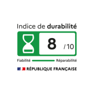 WCA132WCS-indice_durabilite_80