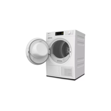 TWA520WP-1000134825_TWA520WP_a_large