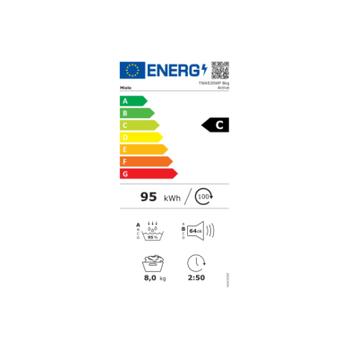 TWA520WP-1000134825_TWA520WP_el25