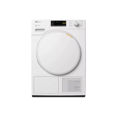 TWA520WP-COVER_TWA520WP-1_large