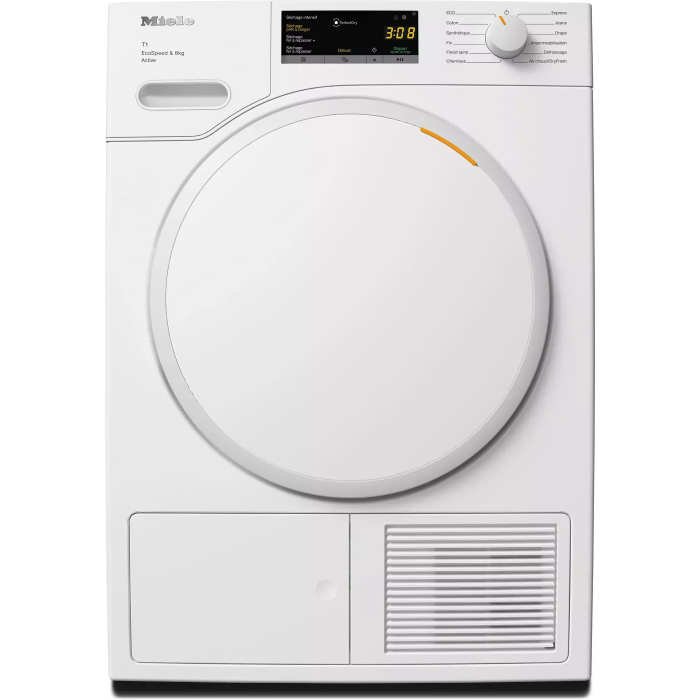 TWA520WP-COVER_TWA520WP-1_large