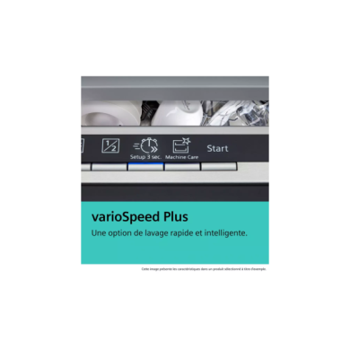 SN75EX13CE-1000135114_SN75EX13CE_a10_large