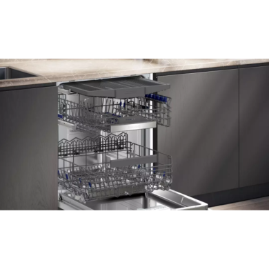 SN75EX13CE-1000135114_SN75EX13CE_a1_large