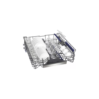 SN75EX13CE-1000135114_SN75EX13CE_a2_large