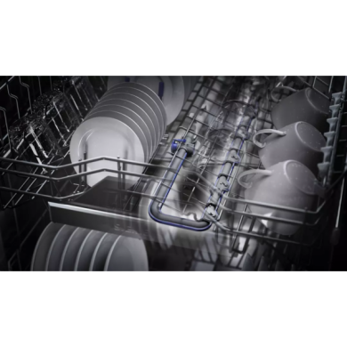 SN75EX13CE-1000135114_SN75EX13CE_a3_large