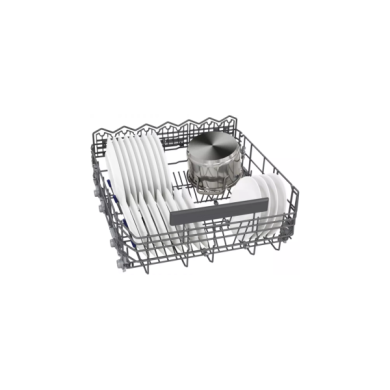 SN75EX13CE-1000135114_SN75EX13CE_a4_large