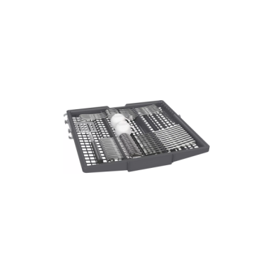 SN75EX13CE-1000135114_SN75EX13CE_a5_large