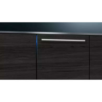 SN75EX13CE-1000135114_SN75EX13CE_a6_large