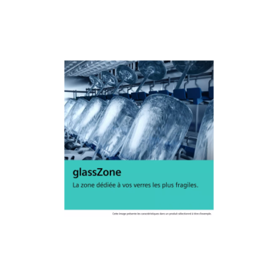 SN75EX13CE-1000135114_SN75EX13CE_a9_large