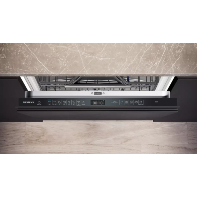 SN75EX13CE-1000135114_SN75EX13CE_a_large