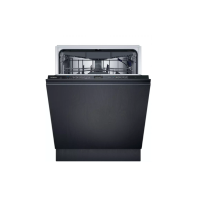 SN75EX13CE-COVER_SN75EX13CE-1_large