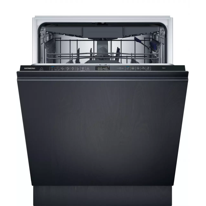 SN75EX13CE-COVER_SN75EX13CE-1_large