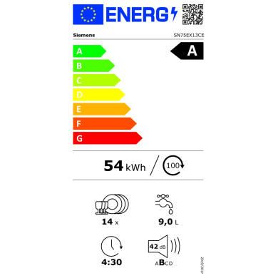 SN75EX13CE-SN75EX13CE_nrj