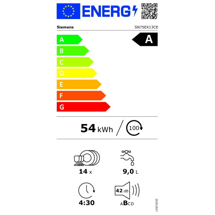 SN75EX13CE-SN75EX13CE_nrj