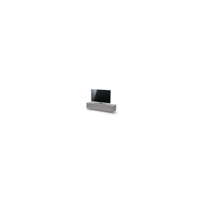 JRB1604_GR-JRB1604-GR-Angle-TV-small