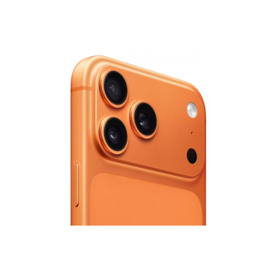 IPHONE17PROMAX256GOORANGE-1000138149_MFYN4F_A_b_large