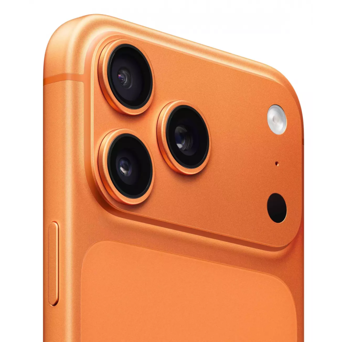 IPHONE17PROMAX256GOORANGE-1000138149_MFYN4F_A_b_large