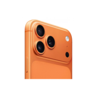 IPHONE17PROMAX256GOORANGE-1000138149_MFYN4F_A_b_large