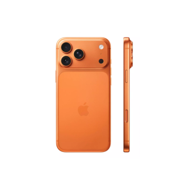 IPHONE17PROMAX256GOORANGE-1000138149_MFYN4F_A_large