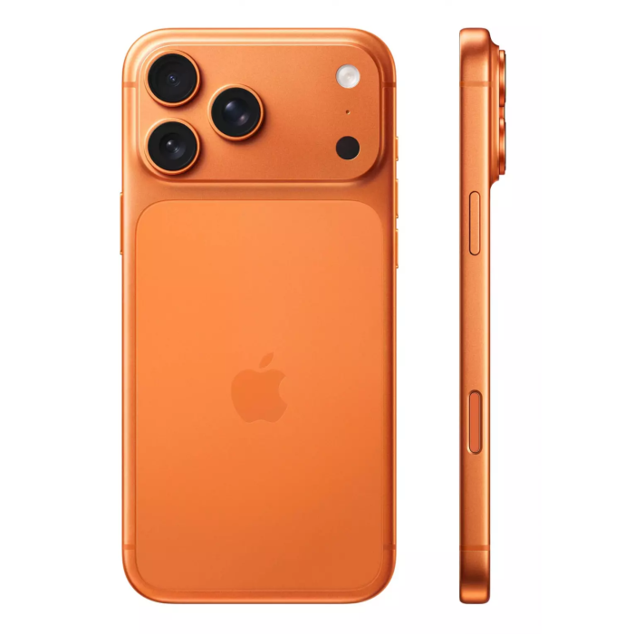 IPHONE17PROMAX256GOORANGE-1000138149_MFYN4F_A_large