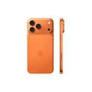 IPHONE17PROMAX256GOORANGE-1000138149_MFYN4F_A_large