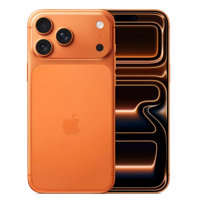 IPHONE17PROMAX256GOORANGE-COVER_MFYN4F_A-1_large