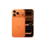 XIAOMI - REDMI15C256BLEU