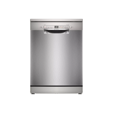 coverSMS2HTI02E-1000138420_SMS2HTI02E-1_large