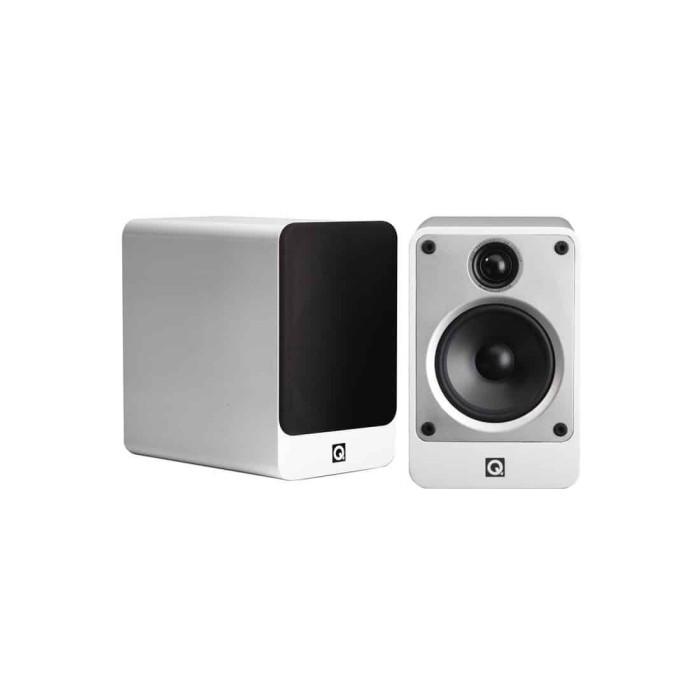 QA2625-2942-thickbox_default-Q-Acoustics-Concept-20