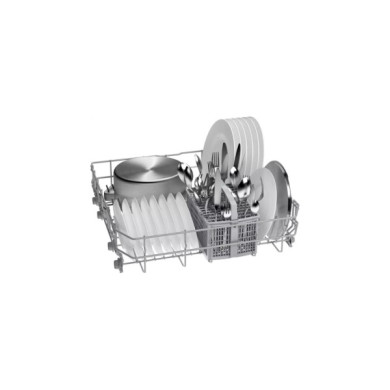 SMS2HTI02E-1000138420_SMS2HTI02E_a3_large