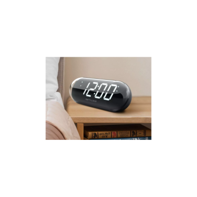 M19GL-1000127705_M19GL_a_large