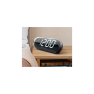 M19GL-1000127705_M19GL_a_large