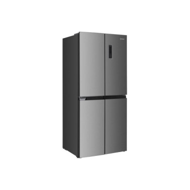 INGF6421XP4E-G_117423_B