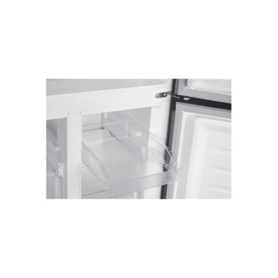 INGF6421XP4E-G_117423_U