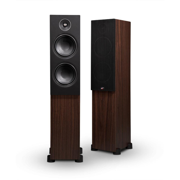 ALPHA_T20-Alpha-T20-WAL-1000x1000-5