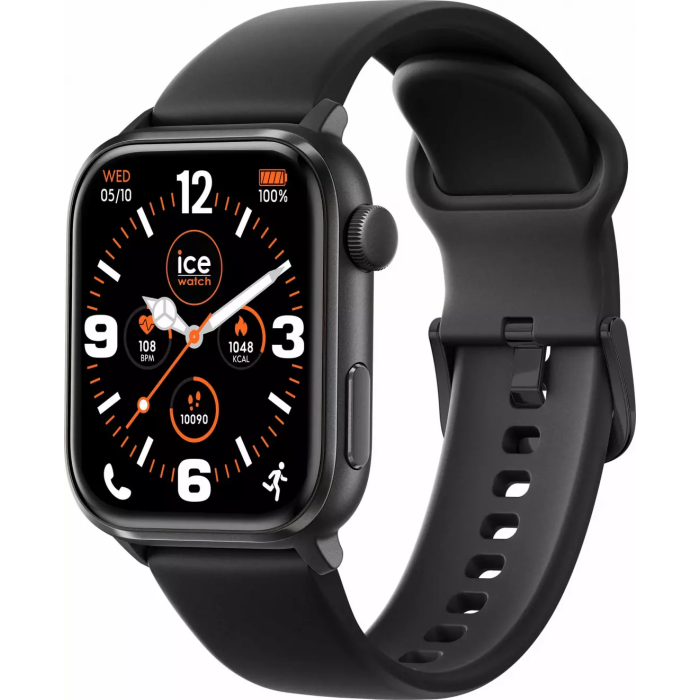 COVERICESMART3BLACK-1000134307_ICESMART3_0BLACK-1_la