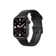 ICE WATCH - ICESMART3.0ROSE