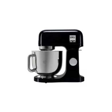 coverKMX750AB-1000137868_KMX750AB-1_large