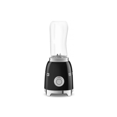 coverPBF00BLEU-1000137256_PBF00BLEU-1_large