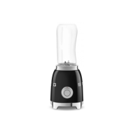 MOULINEX - LM871D10