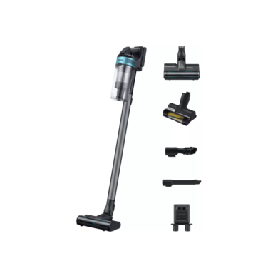 coverVS20B75BGR1-1000130885_VS20B75BGR1_a_large2