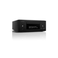 DENON - AVRX2800HDAB