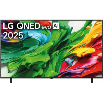 cover-75QNED85A-1000138412_75QNED85A6C-1_large